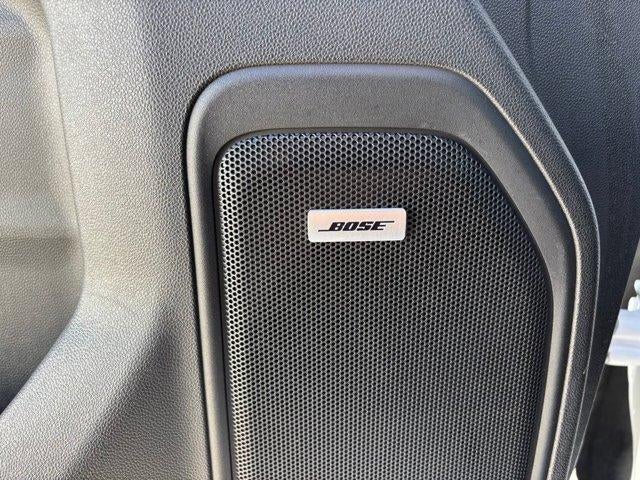 2020 GMC Sierra 3500 HD Denali