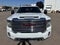2020 GMC Sierra 3500 HD Denali