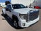 2020 GMC Sierra 3500 HD Denali