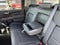 2020 GMC Sierra 3500 HD Denali