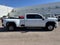 2020 GMC Sierra 3500 HD Denali