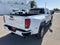 2020 GMC Sierra 3500 HD Denali