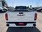 2020 GMC Sierra 3500 HD Denali