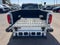 2020 GMC Sierra 3500 HD Denali
