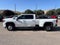2020 GMC Sierra 3500 HD Denali