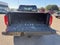 2022 GMC Sierra 3500 HD Denali