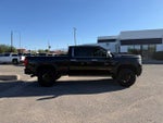 2022 GMC Sierra 3500 HD Denali