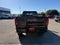 2022 GMC Sierra 3500 HD Denali