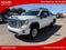 2022 GMC Sierra 3500 HD Denali