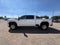 2022 GMC Sierra 3500 HD Denali
