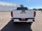 2022 GMC Sierra 3500 HD Denali