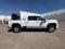 2022 GMC Sierra 3500 HD Denali