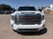 2022 GMC Sierra 3500 HD Denali