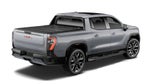 2026 GMC Sierra EV Denali Max Range