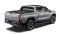 2026 GMC Sierra EV Denali Max Range