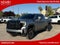 2025 GMC Sierra 3500 HD Denali Ultimate
