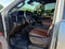 2025 GMC Sierra 3500 HD Denali Ultimate