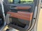 2025 GMC Sierra 3500 HD Denali Ultimate
