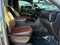 2025 GMC Sierra 3500 HD Denali Ultimate