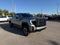 2025 GMC Sierra 3500 HD Denali Ultimate