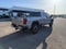 2025 GMC Sierra 3500 HD Denali Ultimate