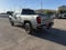 2025 GMC Sierra 3500 HD Denali Ultimate