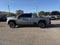 2025 GMC Sierra 3500 HD Denali Ultimate