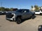2025 GMC Sierra 3500 HD Denali Ultimate