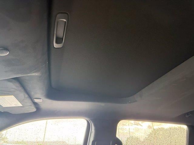 2026 GMC Sierra 2500HD AT4X - Photo 20