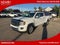 2016 GMC Canyon 4WD SLT