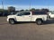 2016 GMC Canyon 4WD SLT