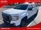 2022 GMC Canyon AT4 - Cloth