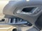 2022 GMC Canyon AT4 - Cloth