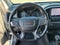 2022 GMC Canyon AT4 - Cloth