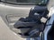 2022 GMC Canyon AT4 - Cloth