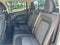 2022 GMC Canyon AT4 - Cloth
