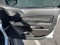 2022 GMC Canyon AT4 - Cloth