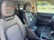 2022 GMC Canyon AT4 - Cloth