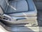 2022 GMC Canyon AT4 - Cloth