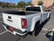2022 GMC Canyon AT4 - Cloth