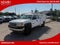 2002 GMC Sierra 2500 HD Base