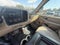 2002 GMC Sierra 2500 HD Base