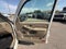 2002 GMC Sierra 2500 HD Base