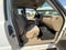 2002 GMC Sierra 2500 HD Base