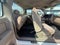 2002 GMC Sierra 2500 HD Base