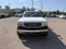 2002 GMC Sierra 2500 HD Base
