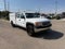 2002 GMC Sierra 2500 HD Base
