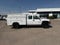 2002 GMC Sierra 2500 HD Base