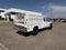 2002 GMC Sierra 2500 HD Base