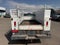 2002 GMC Sierra 2500 HD Base